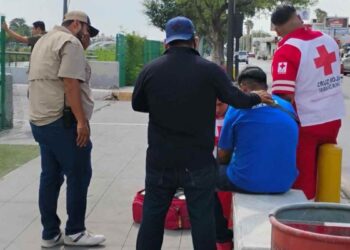 _evita tragedia en Reynosa