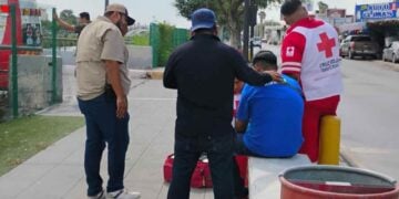 _evita tragedia en Reynosa