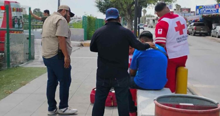 _evita tragedia en Reynosa