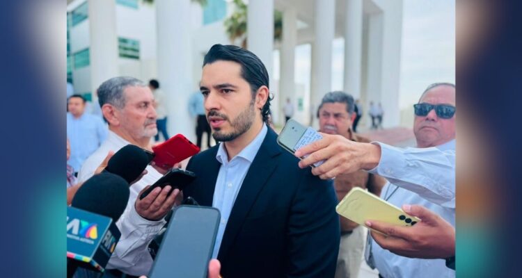 expedientes laborales Tamaulipas