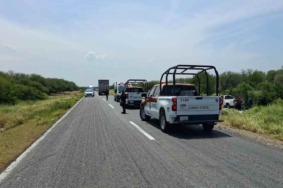 _familia accidente en Padilla (1)