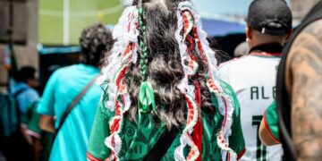 México en el top 10 del Ranking FIFA: El reconocimiento que llegó después del Mundial 2026