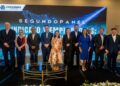 foro empresarial en Matamoros