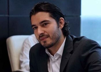 fraudes Secretaría Trabajo Tamaulipas