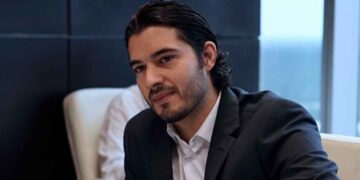 fraudes Secretaría Trabajo Tamaulipas