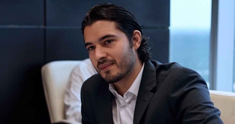 fraudes Secretaría Trabajo Tamaulipas