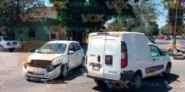 _fuerte accidente vial en Victoria