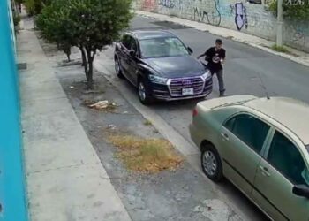 _hombre vehículos en Santa Catarina