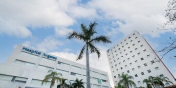 hospitales privados en Tamaulipas