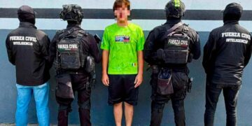 _implicado del Fan Fest