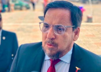 ingreso docente en Tamaulipas