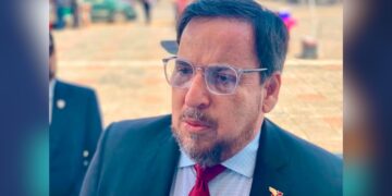 ingreso docente en Tamaulipas