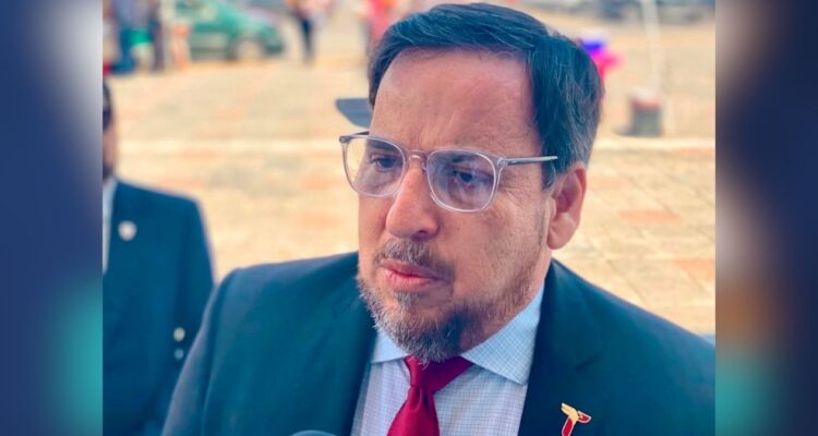 ingreso docente en Tamaulipas