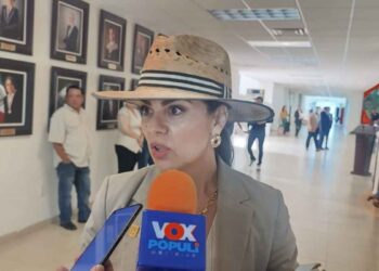 iniciativa apoyo agrícola Tamaulipas