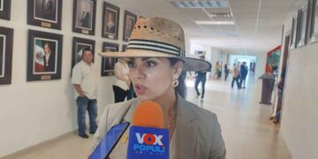 iniciativa apoyo agrícola Tamaulipas