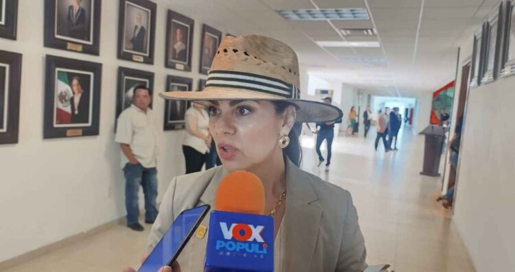 iniciativa apoyo agrícola Tamaulipas