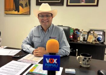 inversión IMSS Bienestar Tamaulipas