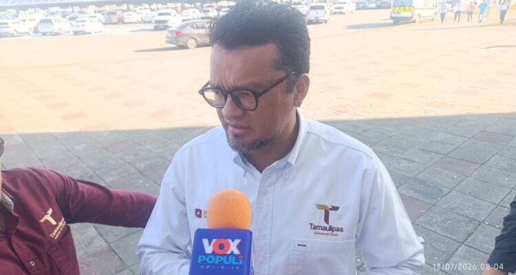 inversiones energéticas en Tamaulipas