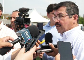 investigación UAT Tamaulipas