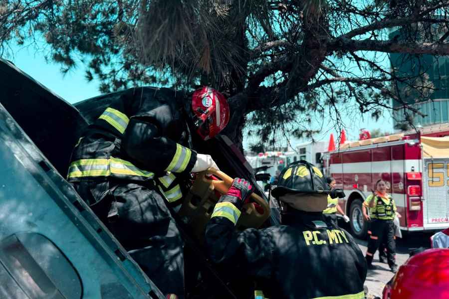 _joven accidente en Monterrey (1)