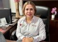 lactancia materna Tamaulipas