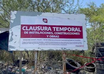 _llantas en desuso en Reynosa