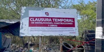 _llantas en desuso en Reynosa