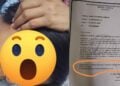 madre negligencia IMSS Madero