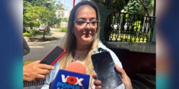 maltrato animal en Ciudad Victoria
