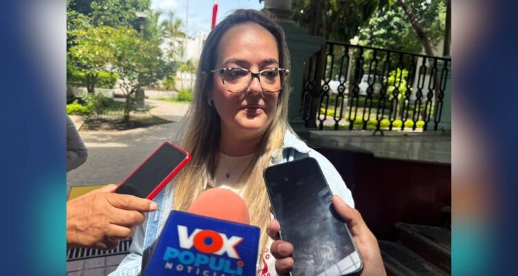 maltrato animal en Ciudad Victoria