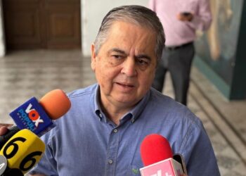 medidores de agua potable en Ciudad Victoria