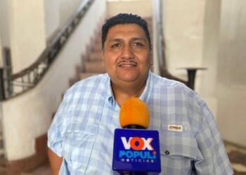 mejoramiento ganadero en Tamaulipas