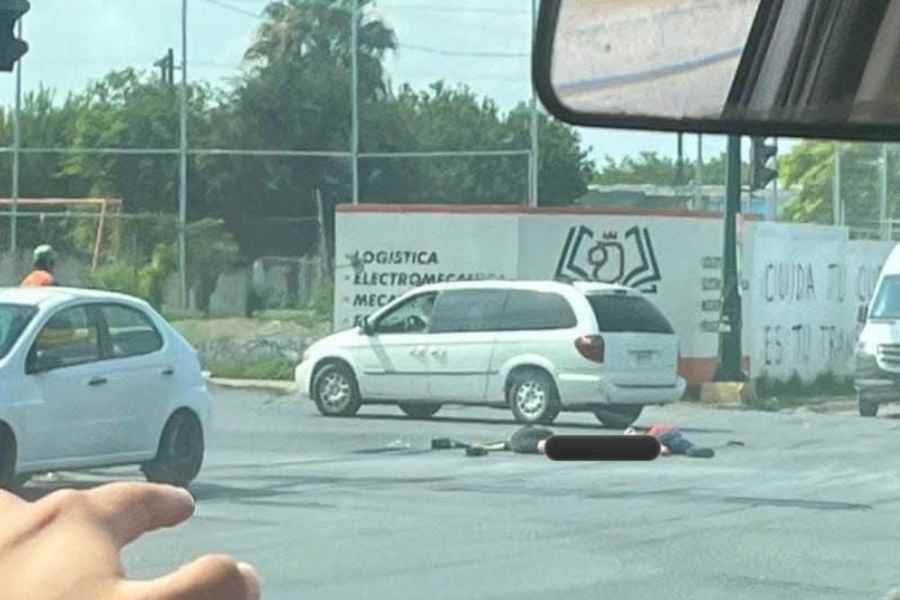 mujeres atropelladas Apodaca (1)