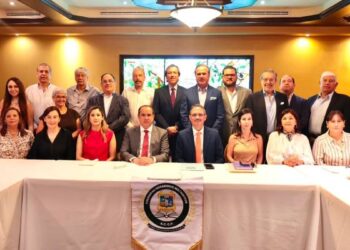 notarios en Tamaulipas