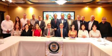 notarios en Tamaulipas
