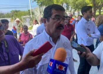 nuevas preparatorias en Tamaulipas