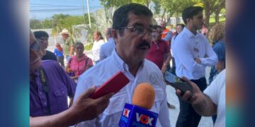 nuevas preparatorias en Tamaulipas