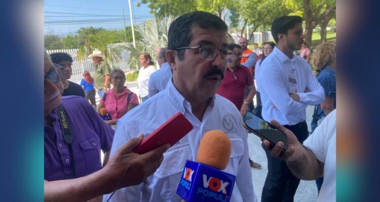 nuevas preparatorias en Tamaulipas