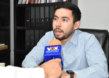 nuevos partidos políticos Tamaulipas