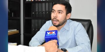 nuevos partidos políticos Tamaulipas