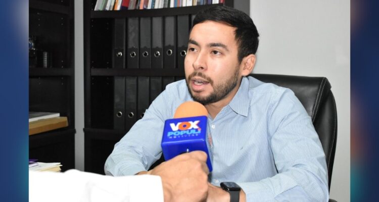 nuevos partidos políticos Tamaulipas