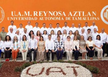 nuevos programas académicos UAT