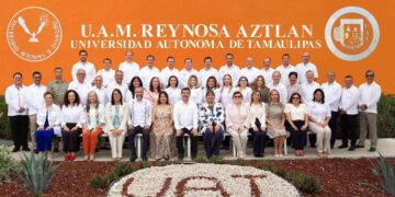 nuevos programas académicos UAT