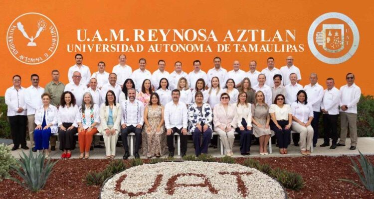 nuevos programas académicos UAT
