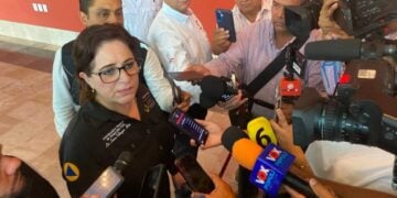 obras hidráulicas en sur de Tamaulipas