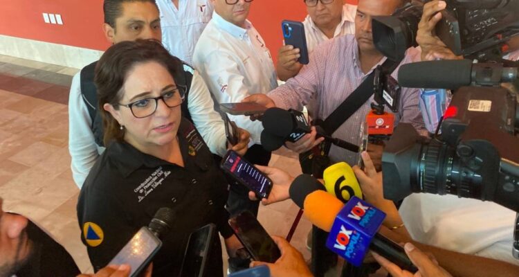 obras hidráulicas en sur de Tamaulipas
