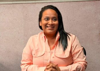 operativo contra franeleros en Tampico