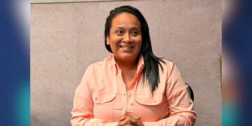 operativo contra franeleros en Tampico