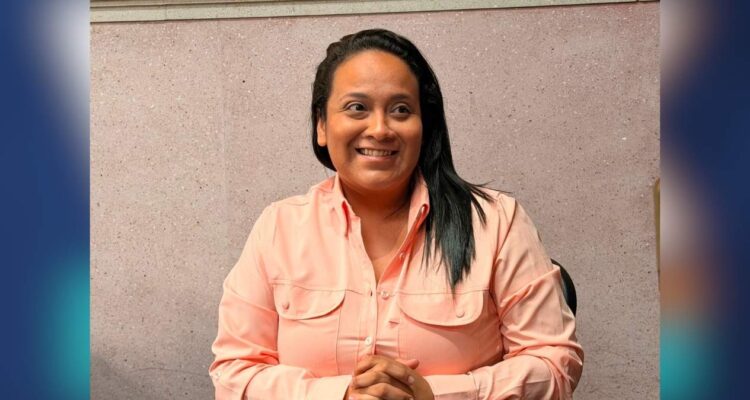 operativo contra franeleros en Tampico