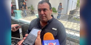 operativos antialcohol en Ciudad Victoria Tamaulipas